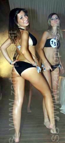 miss09 27